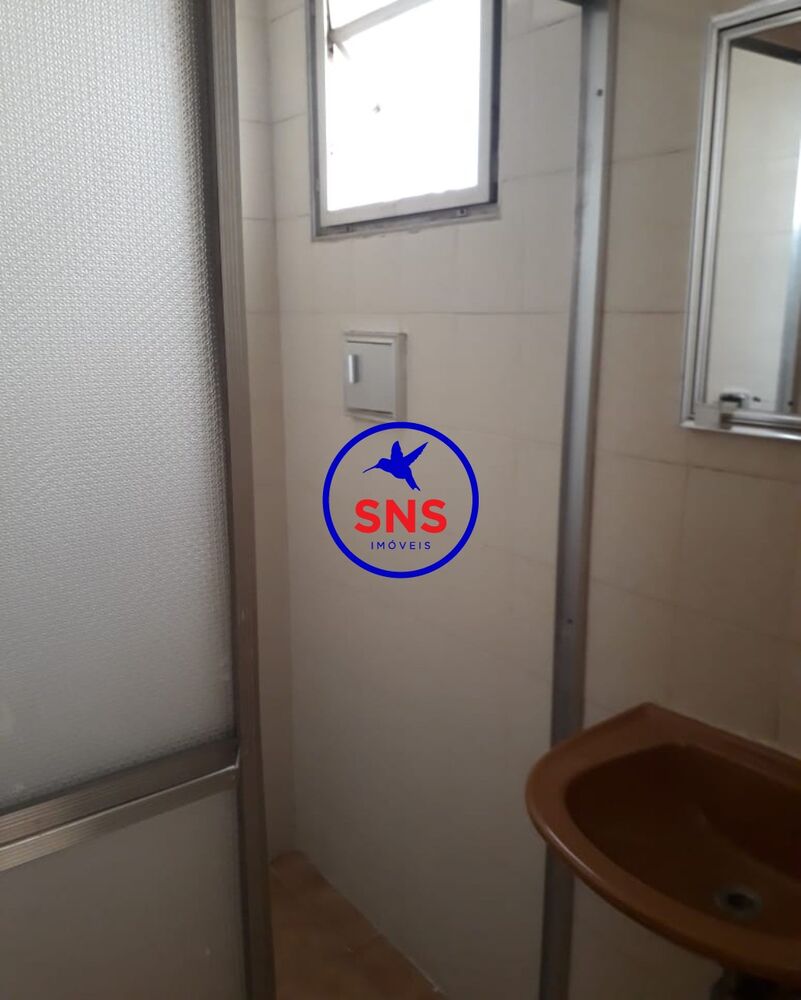 Apartamento, 3 quartos, 120 m² - Foto 5