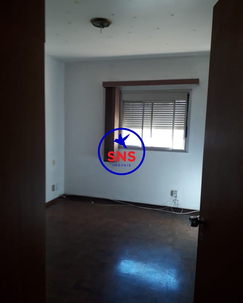 Apartamento, 3 quartos, 120 m² - Foto 7