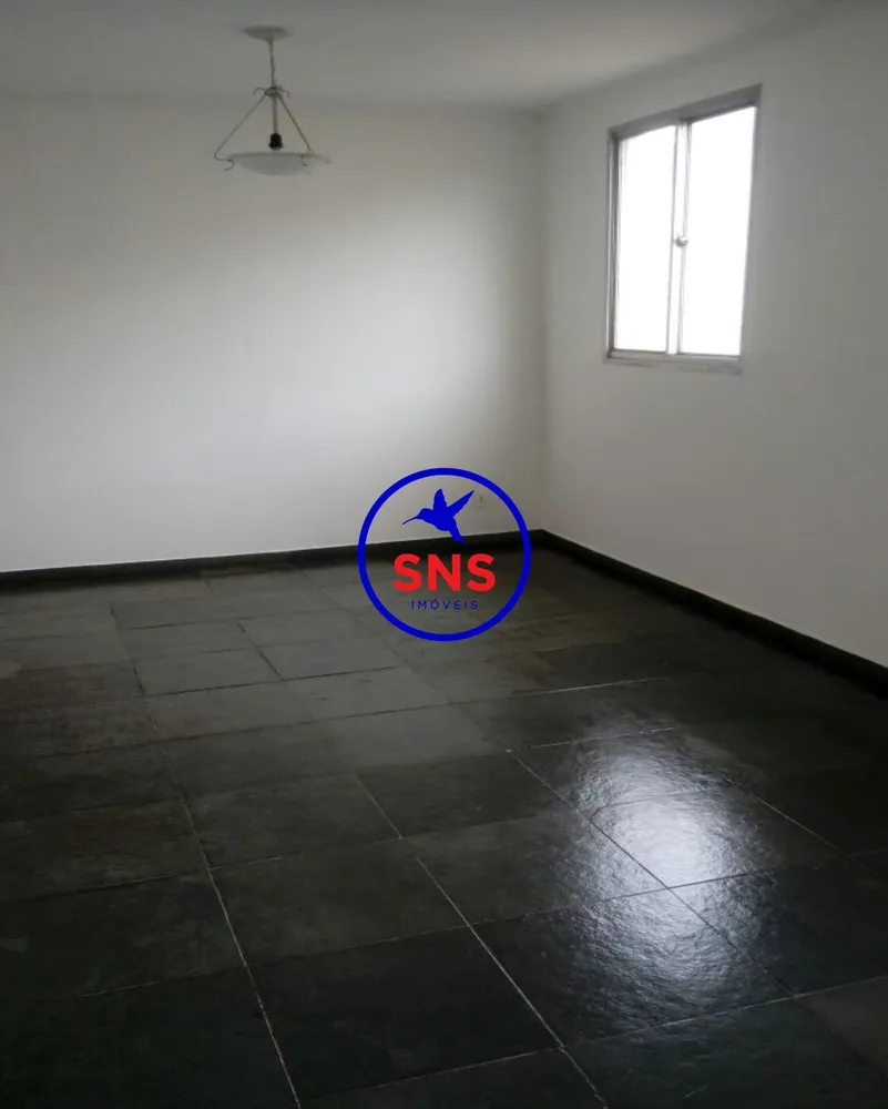 Apartamento, 2 quartos, 67 m² - Foto 12