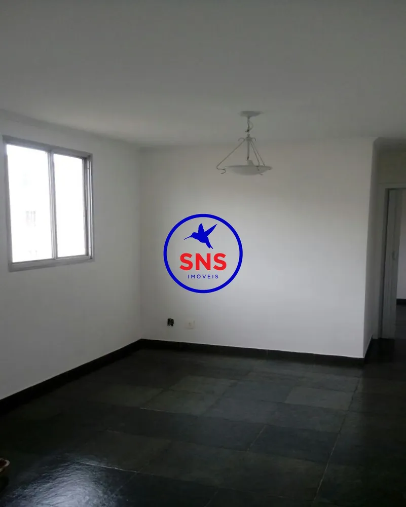 Apartamento, 2 quartos, 67 m² - Foto 11