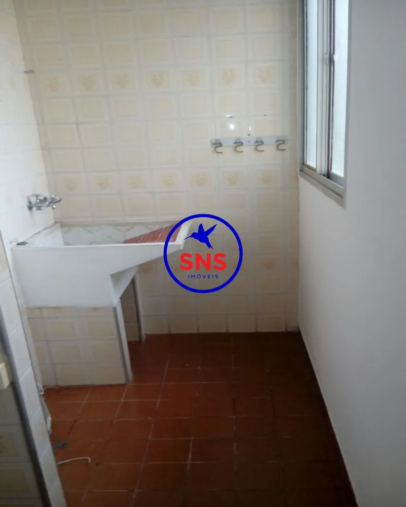 Apartamento, 2 quartos, 67 m² - Foto 9