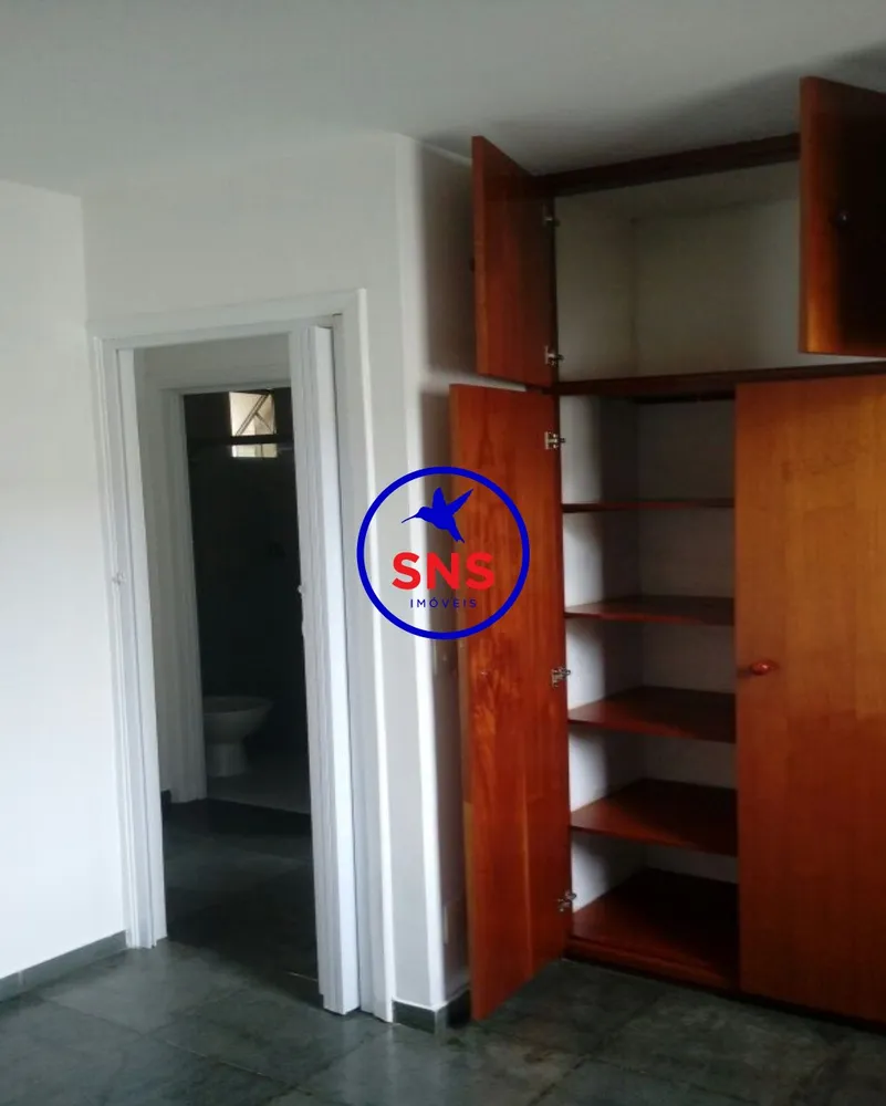 Apartamento, 2 quartos, 67 m² - Foto 10