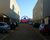 Apartamento, 2 quartos, 67 m² - Foto 3