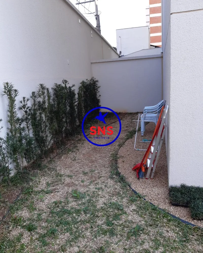 Apartamento, 1 quarto, 54 m² - Foto 14