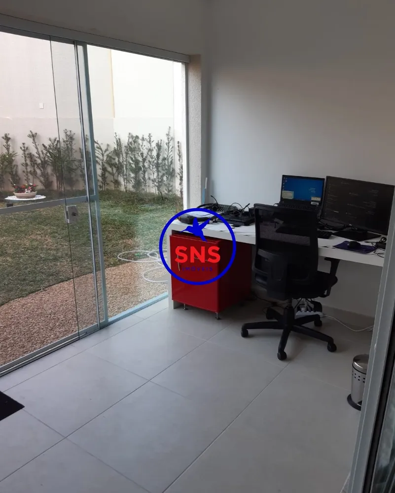 Apartamento, 1 quarto, 54 m² - Foto 10