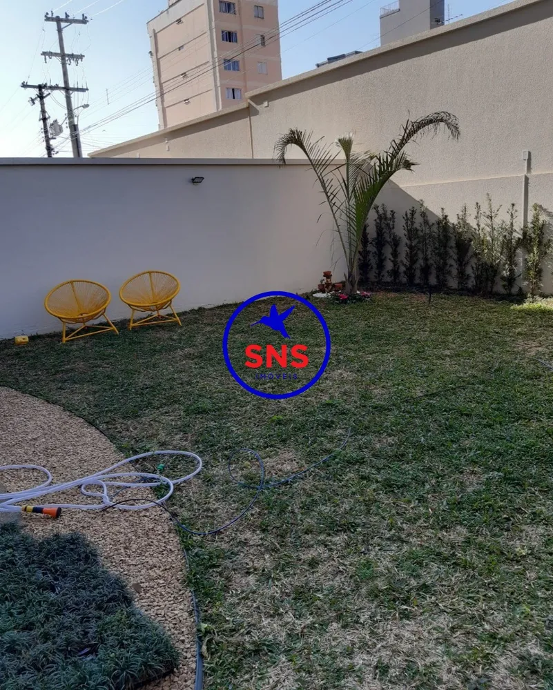Apartamento, 1 quarto, 54 m² - Foto 13