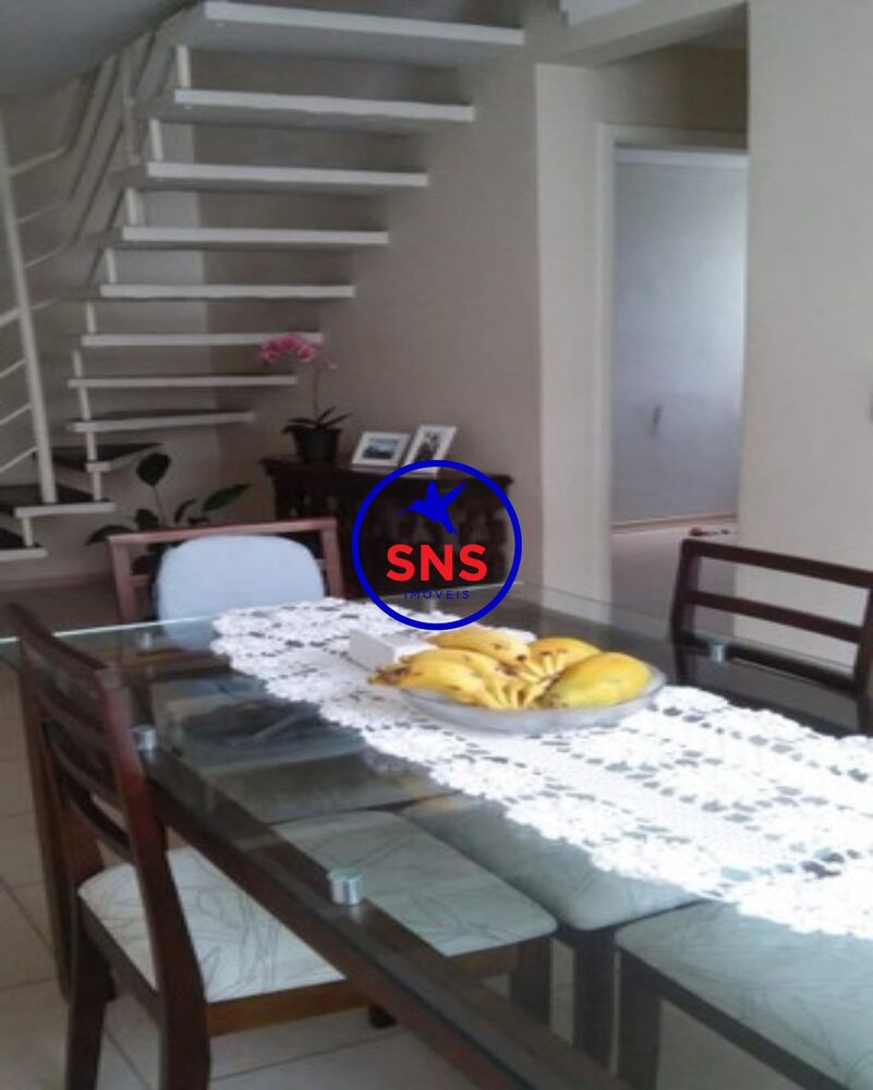 Apartamento, 3 quartos, 120 m² - Foto 1