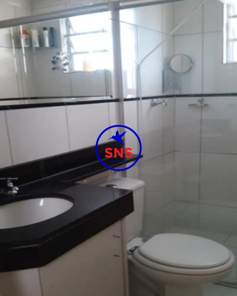 Apartamento, 3 quartos, 120 m² - Foto 18