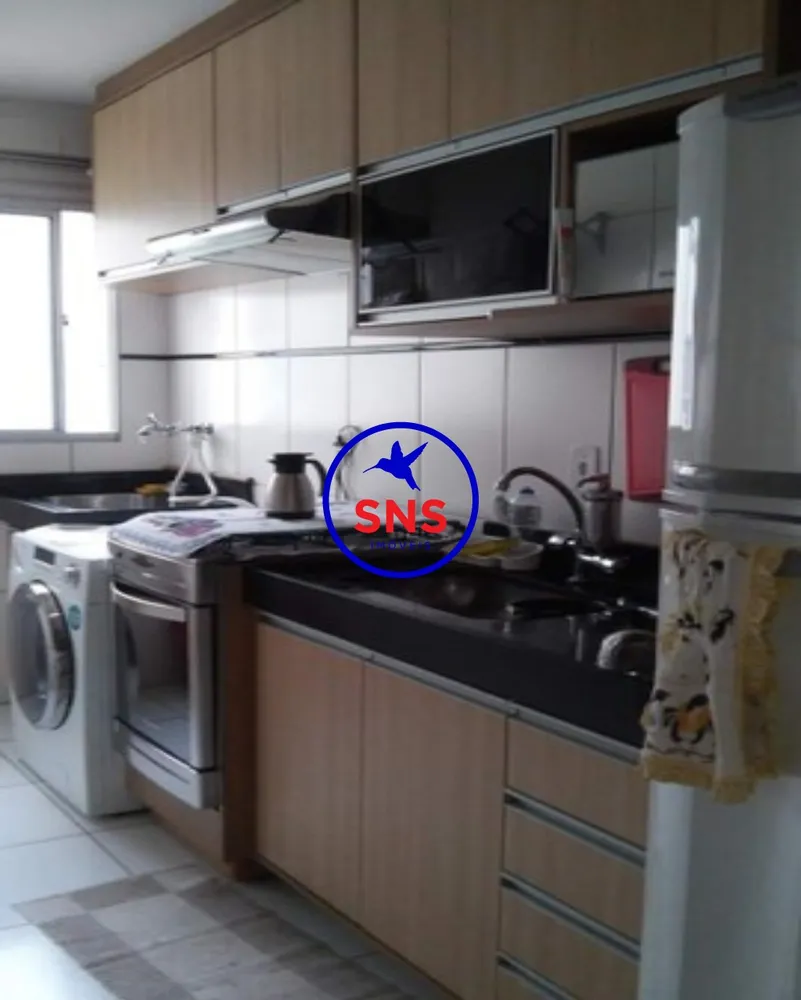Apartamento, 3 quartos, 120 m² - Foto 12