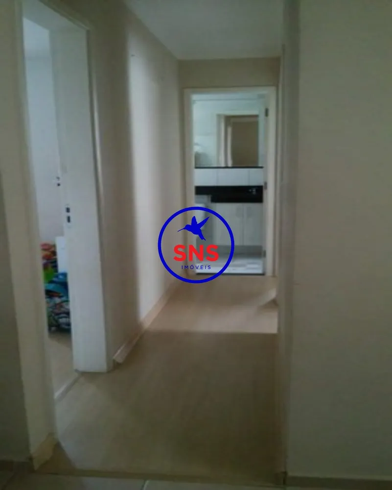 Apartamento, 3 quartos, 120 m² - Foto 13