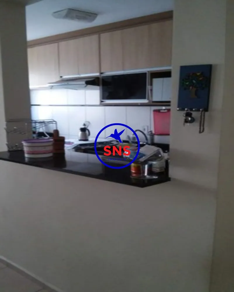 Apartamento, 3 quartos, 120 m² - Foto 11