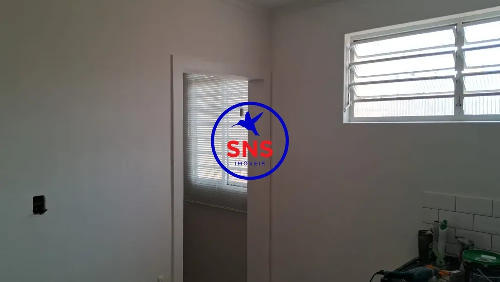 Apartamento, 3 quartos, 107 m² - Foto 11