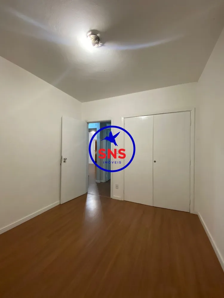 Apartamento, 3 quartos, 107 m² - Foto 7