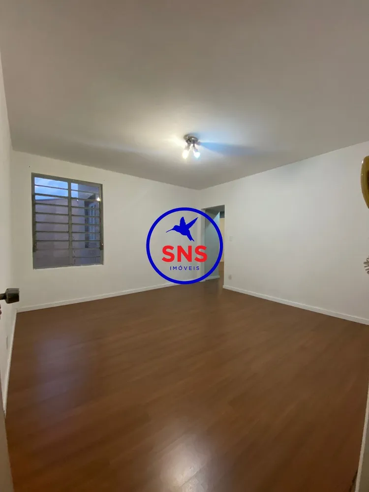 Apartamento, 3 quartos, 107 m² - Foto 10