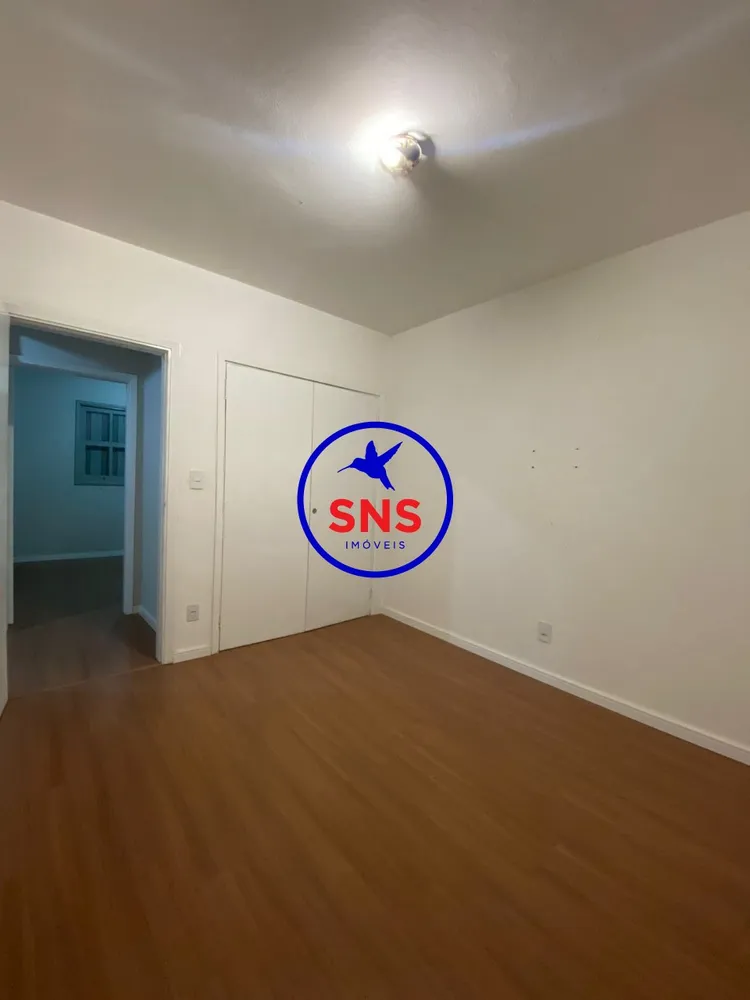 Apartamento, 3 quartos, 107 m² - Foto 9