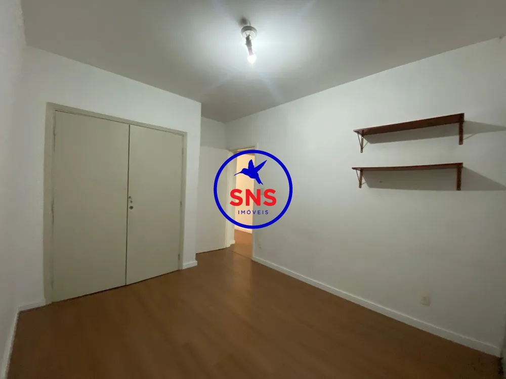 Apartamento, 3 quartos, 107 m² - Foto 8