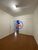 Apartamento, 3 quartos, 107 m² - Foto 1