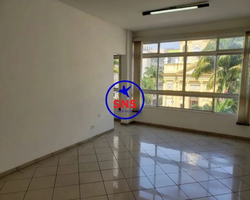 Sala-Conjunto, 80 m² - Foto 5