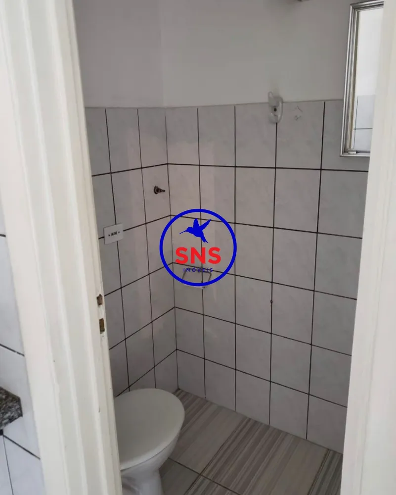 Sala-Conjunto, 80 m² - Foto 13