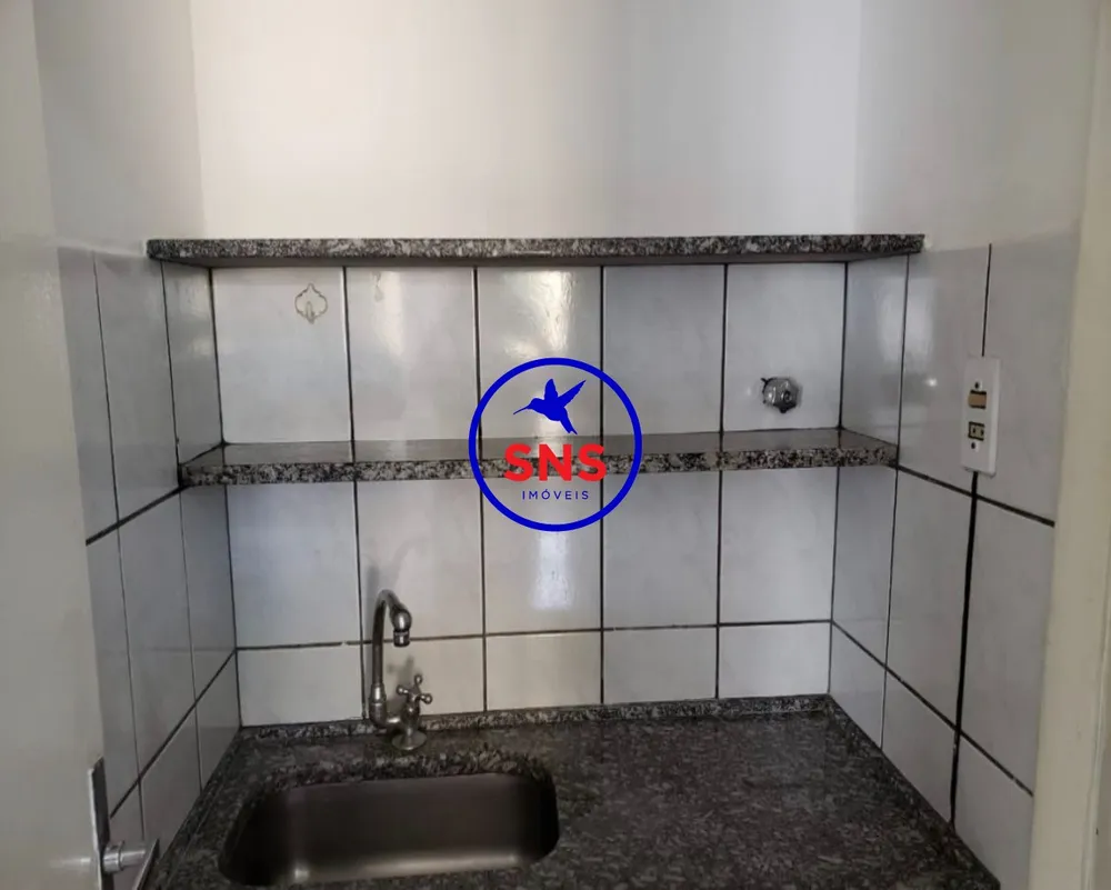 Sala-Conjunto, 80 m² - Foto 14