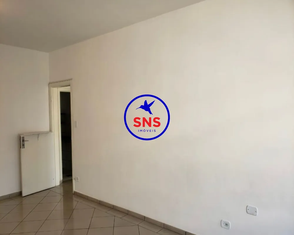 Sala-Conjunto, 80 m² - Foto 12