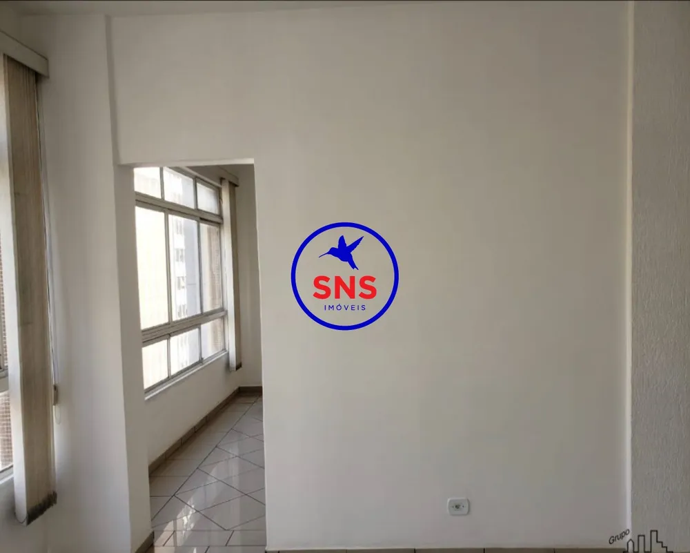 Sala-Conjunto, 80 m² - Foto 9