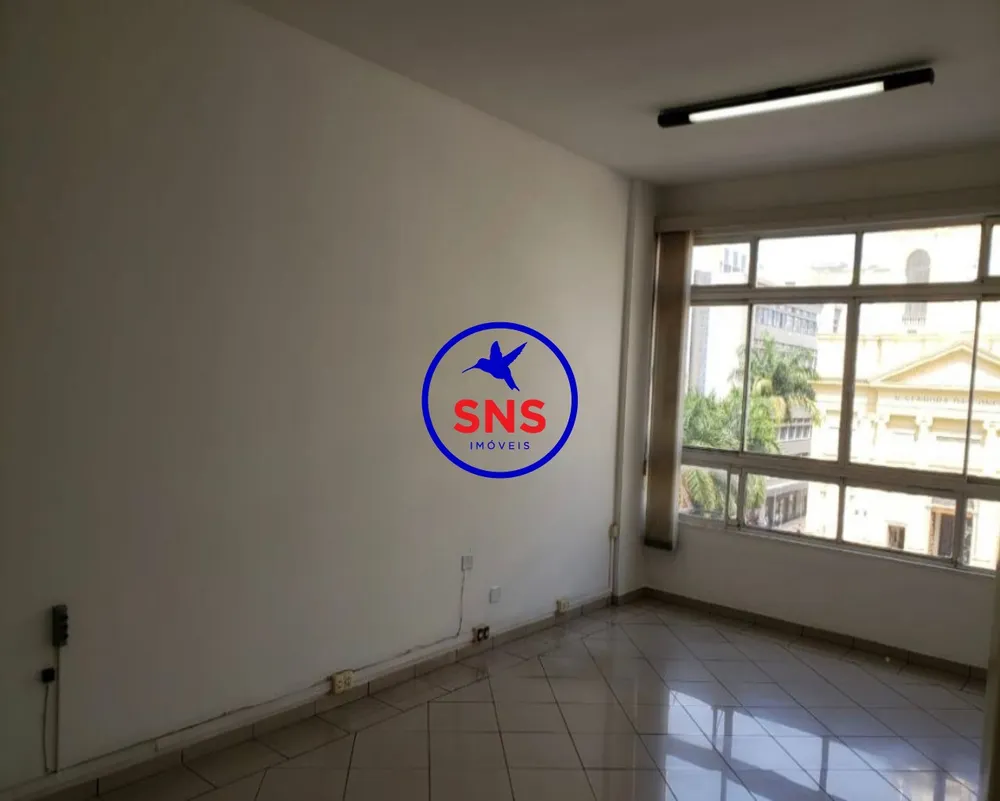 Sala-Conjunto, 80 m² - Foto 11
