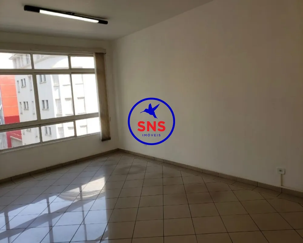 Sala-Conjunto, 80 m² - Foto 10