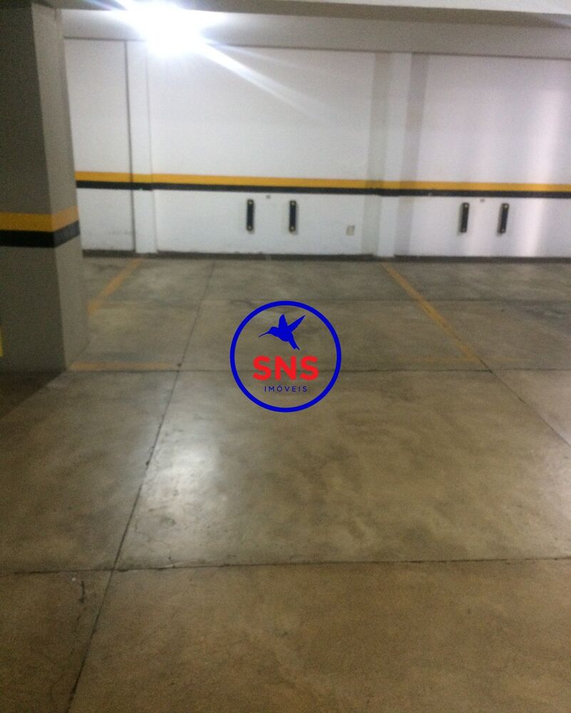 Apartamento, 2 quartos, 77 m² - Foto 2