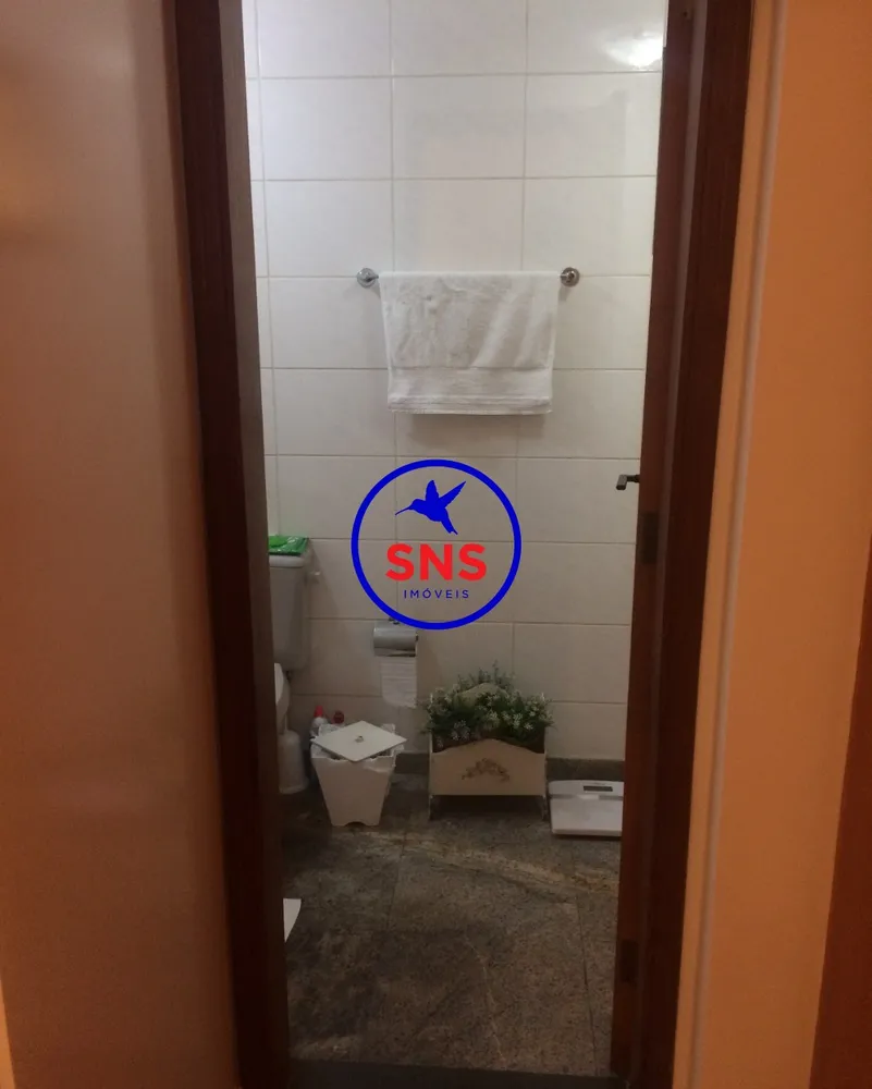 Apartamento, 2 quartos, 77 m² - Foto 5