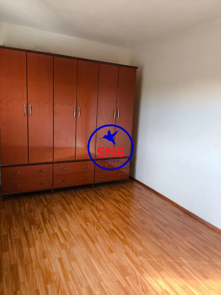 Apartamento, 2 quartos, 90 m² - Foto 7
