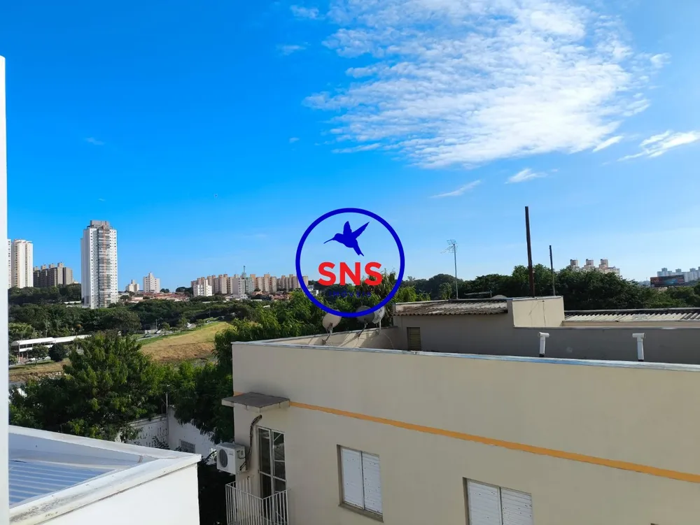 Apartamento, 2 quartos, 90 m² - Foto 12