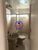 Apartamento, 2 quartos, 90 m² - Foto 4