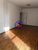 Apartamento, 2 quartos, 90 m² - Foto 3