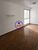 Apartamento, 2 quartos, 90 m² - Foto 2
