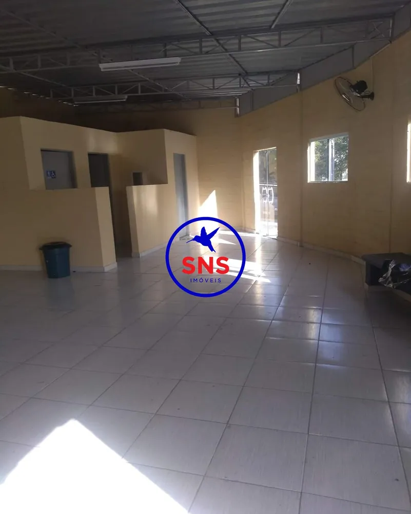 Apartamento, 2 quartos, 57 m² - Foto 12