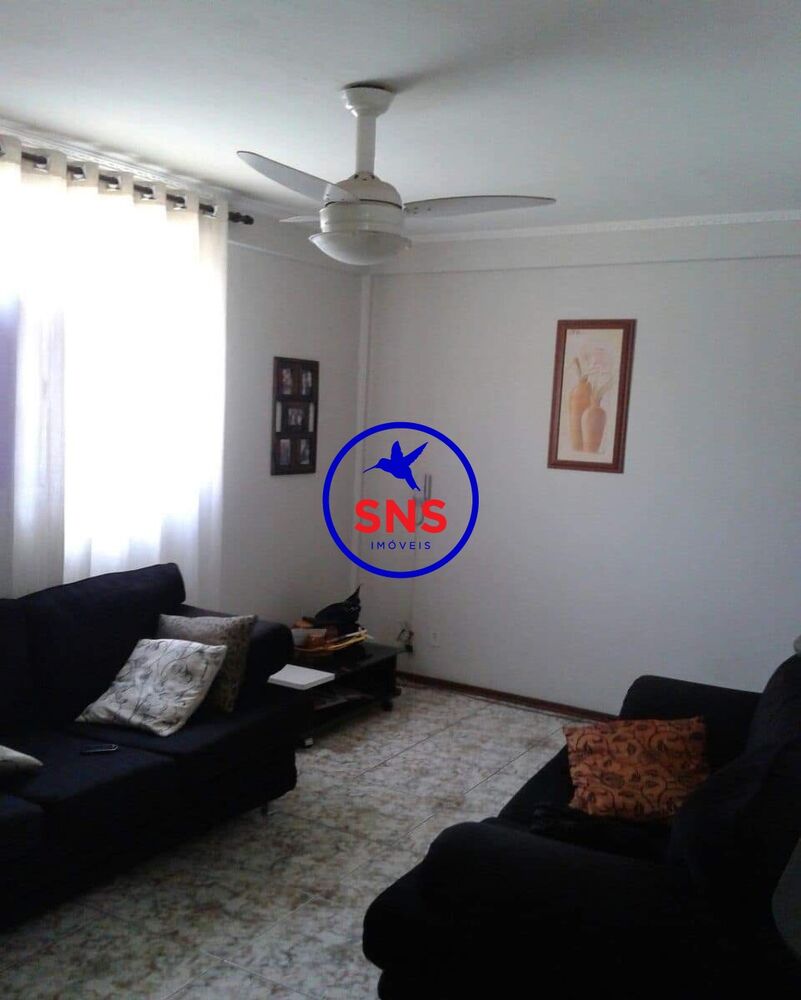 Apartamento, 2 quartos, 57 m² - Foto 4