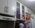 Apartamento, 2 quartos, 57 m² - Foto 1