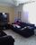 Apartamento, 2 quartos, 57 m² - Foto 5