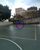 Apartamento, 2 quartos, 57 m² - Foto 3