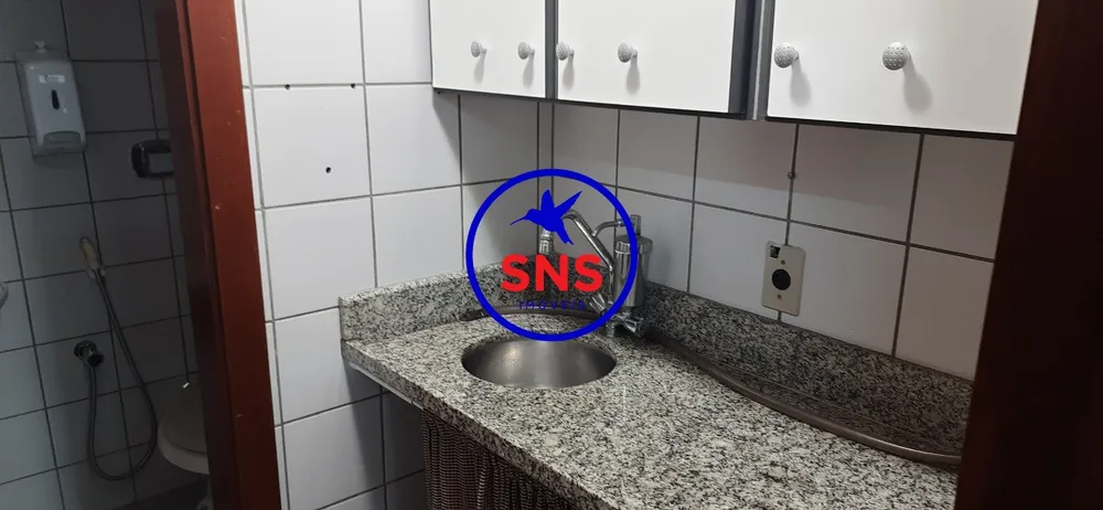 Sala-Conjunto, 52 m² - Foto 5