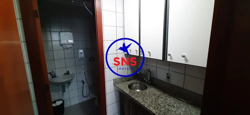 Sala-Conjunto, 52 m² - Foto 6