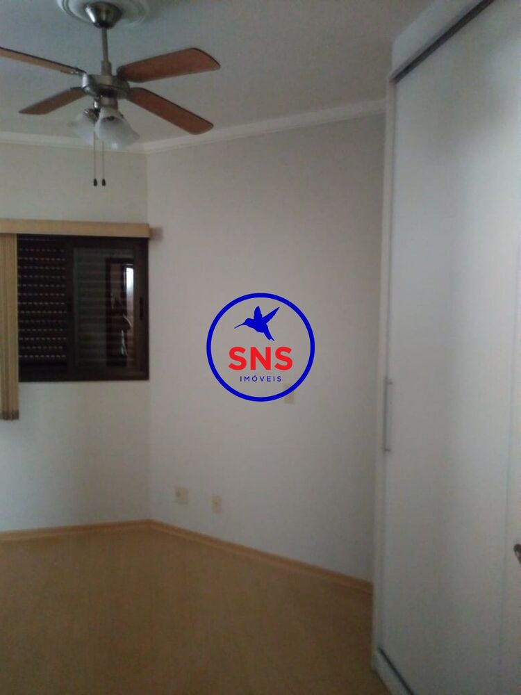 Apartamento, 3 quartos, 78 m² - Foto 1