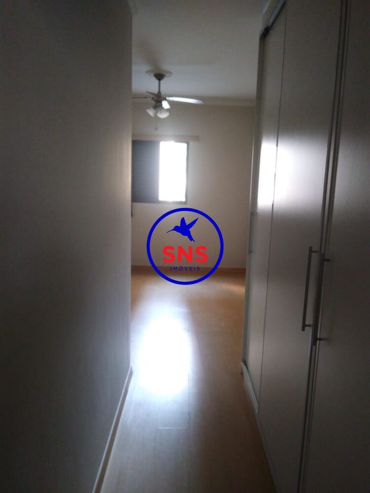 Apartamento, 3 quartos, 78 m² - Foto 3