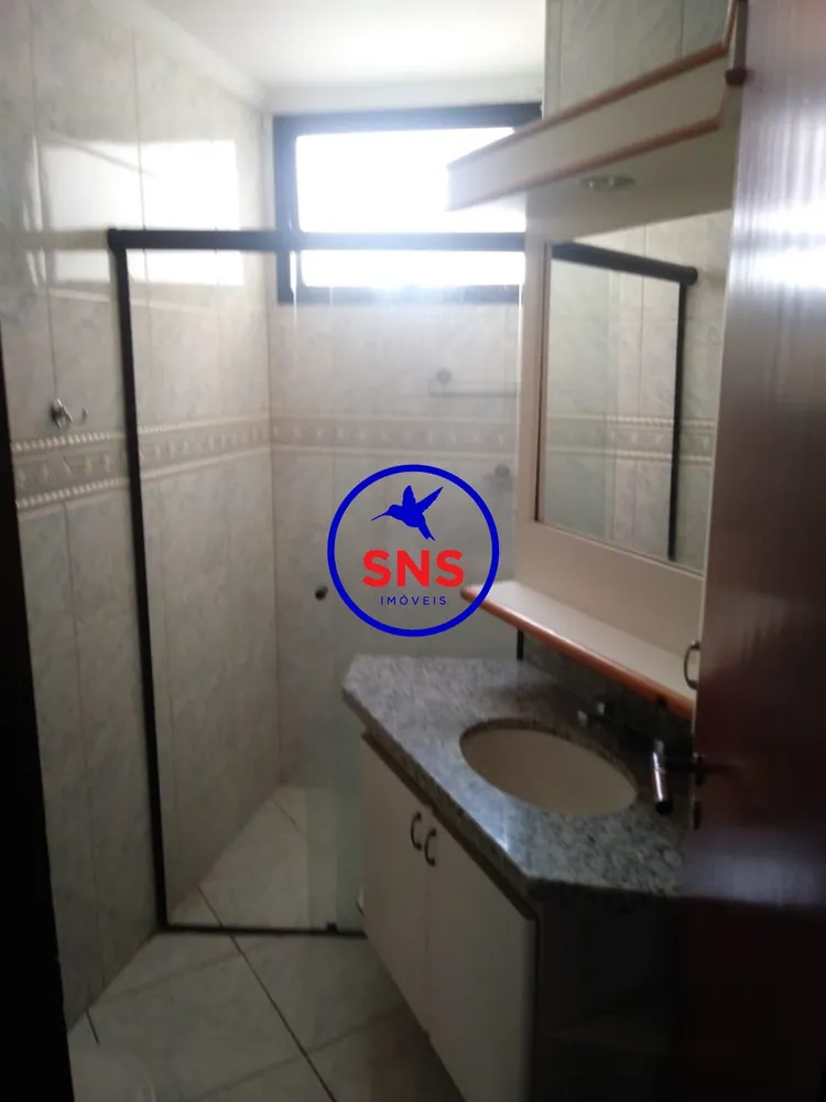 Apartamento, 3 quartos, 78 m² - Foto 10