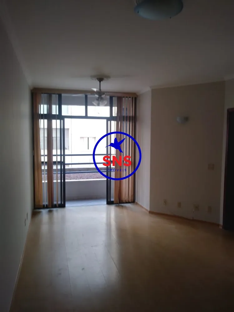 Apartamento, 3 quartos, 78 m² - Foto 12