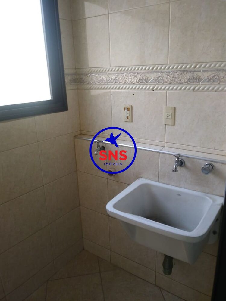 Apartamento, 3 quartos, 78 m² - Foto 2