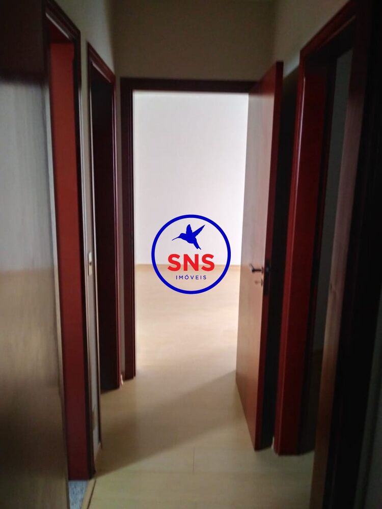Apartamento, 3 quartos, 78 m² - Foto 4