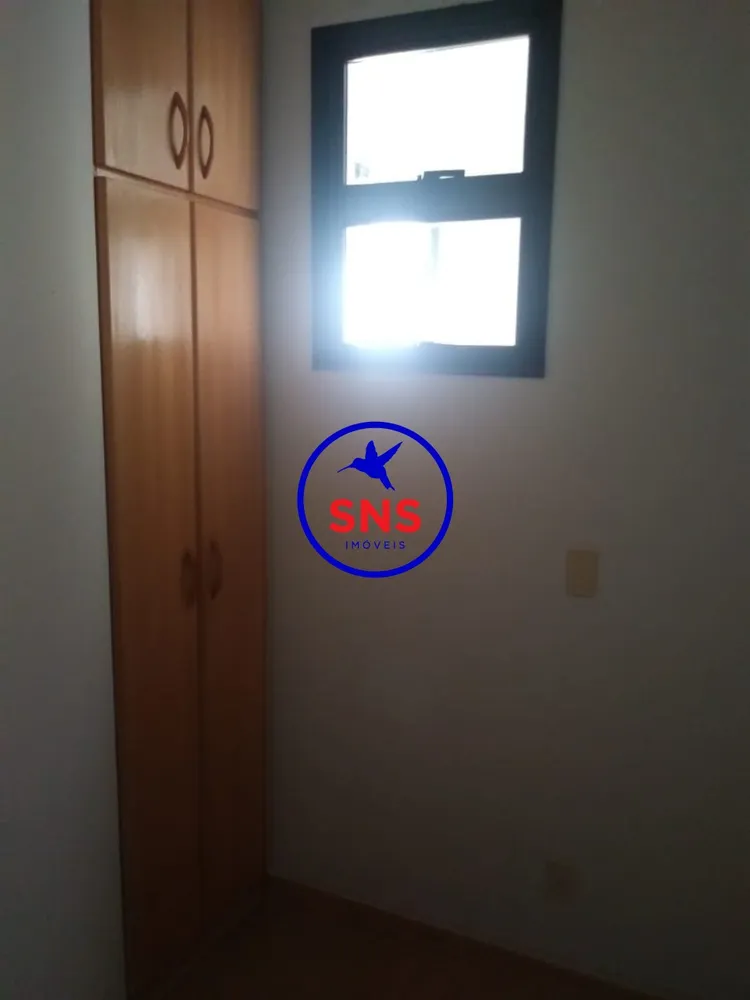 Apartamento, 3 quartos, 78 m² - Foto 7