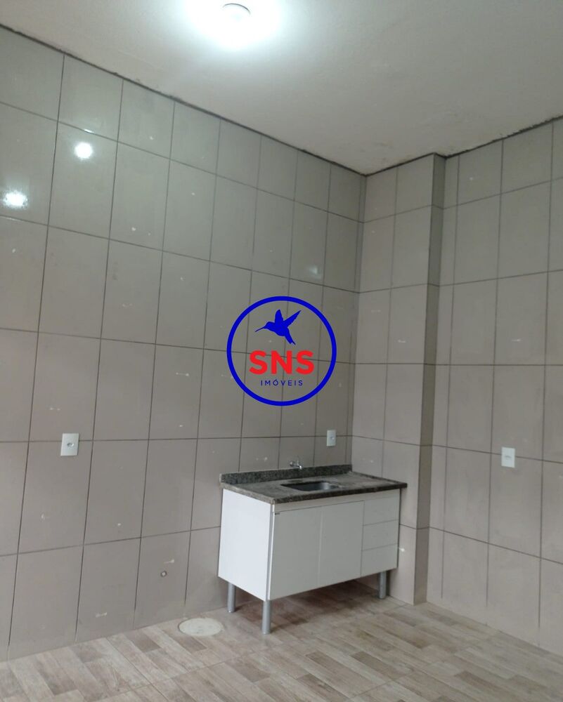 Depósito-Galpão, 700 m² - Foto 3